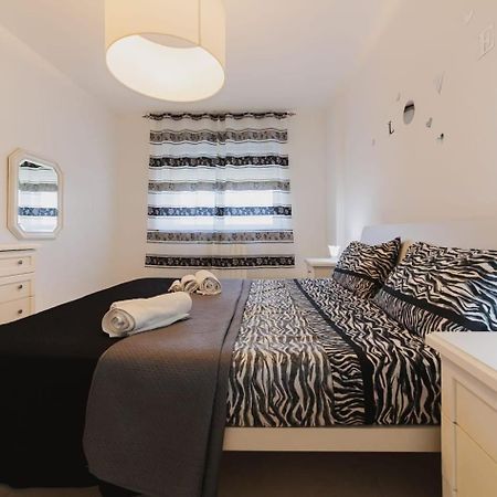 Swamyhome Aereoportobaripalese Bitonto Esterno foto