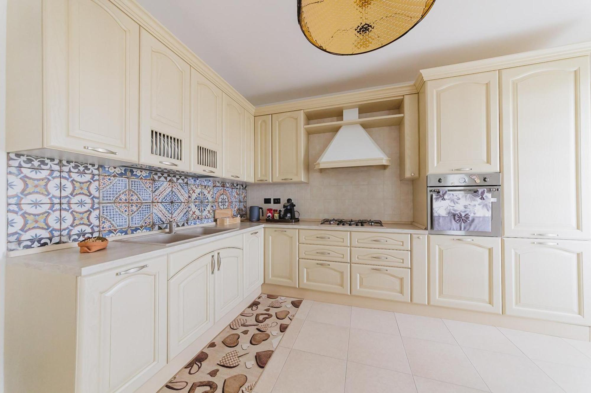 Swamyhome Aereoportobaripalese Bitonto Esterno foto