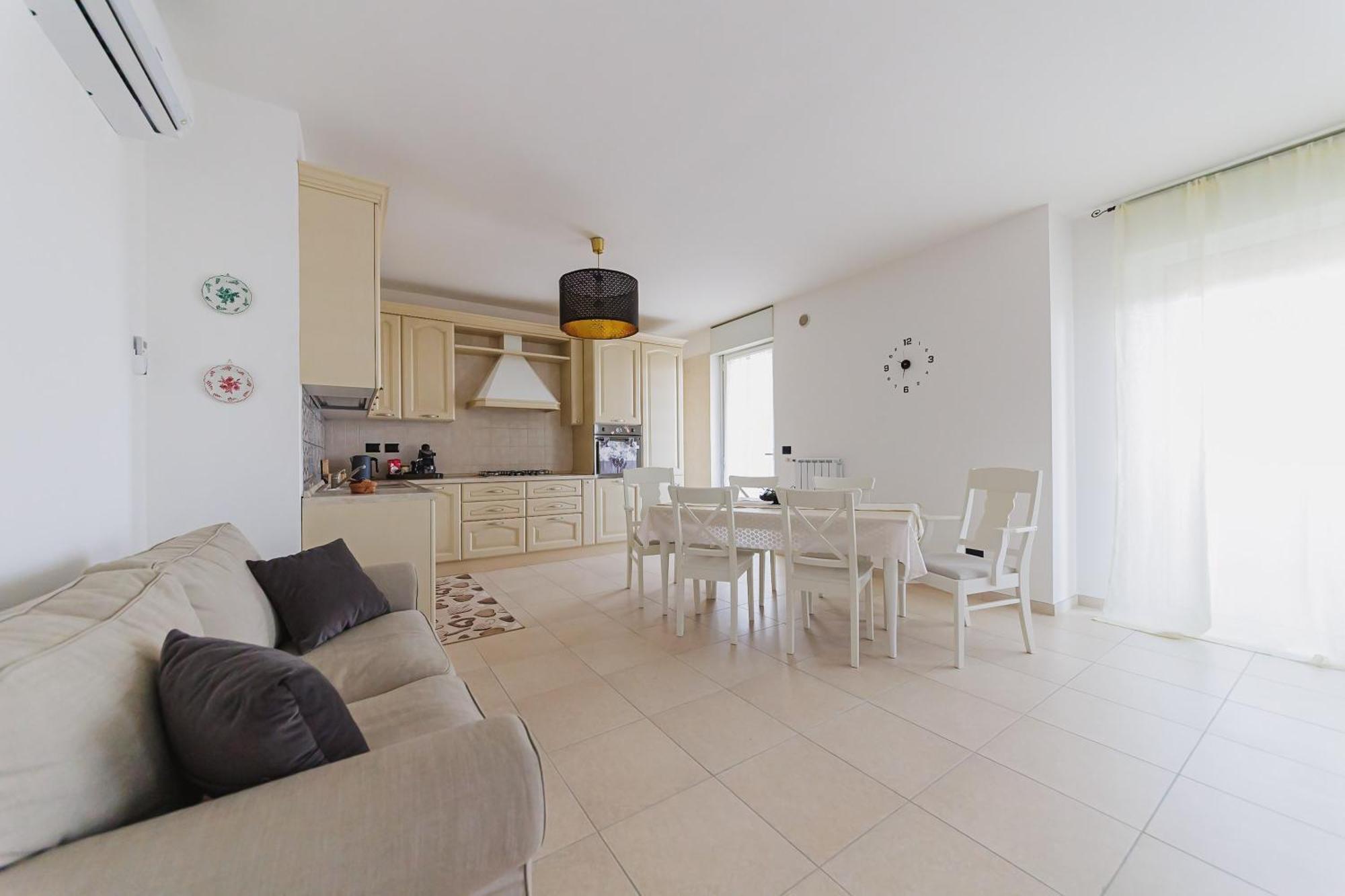 Swamyhome Aereoportobaripalese Bitonto Esterno foto