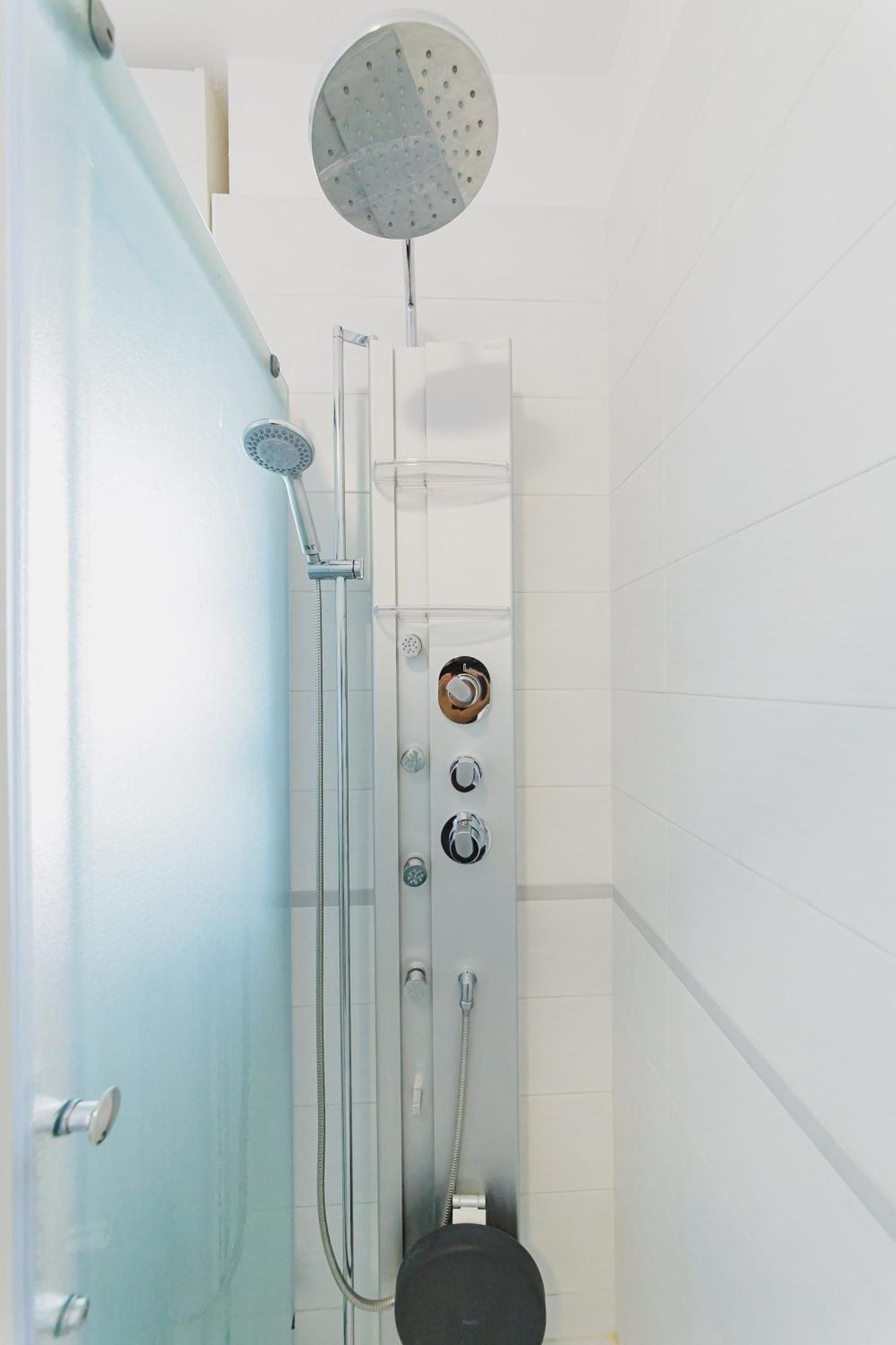 Swamyhome Aereoportobaripalese Bitonto Esterno foto