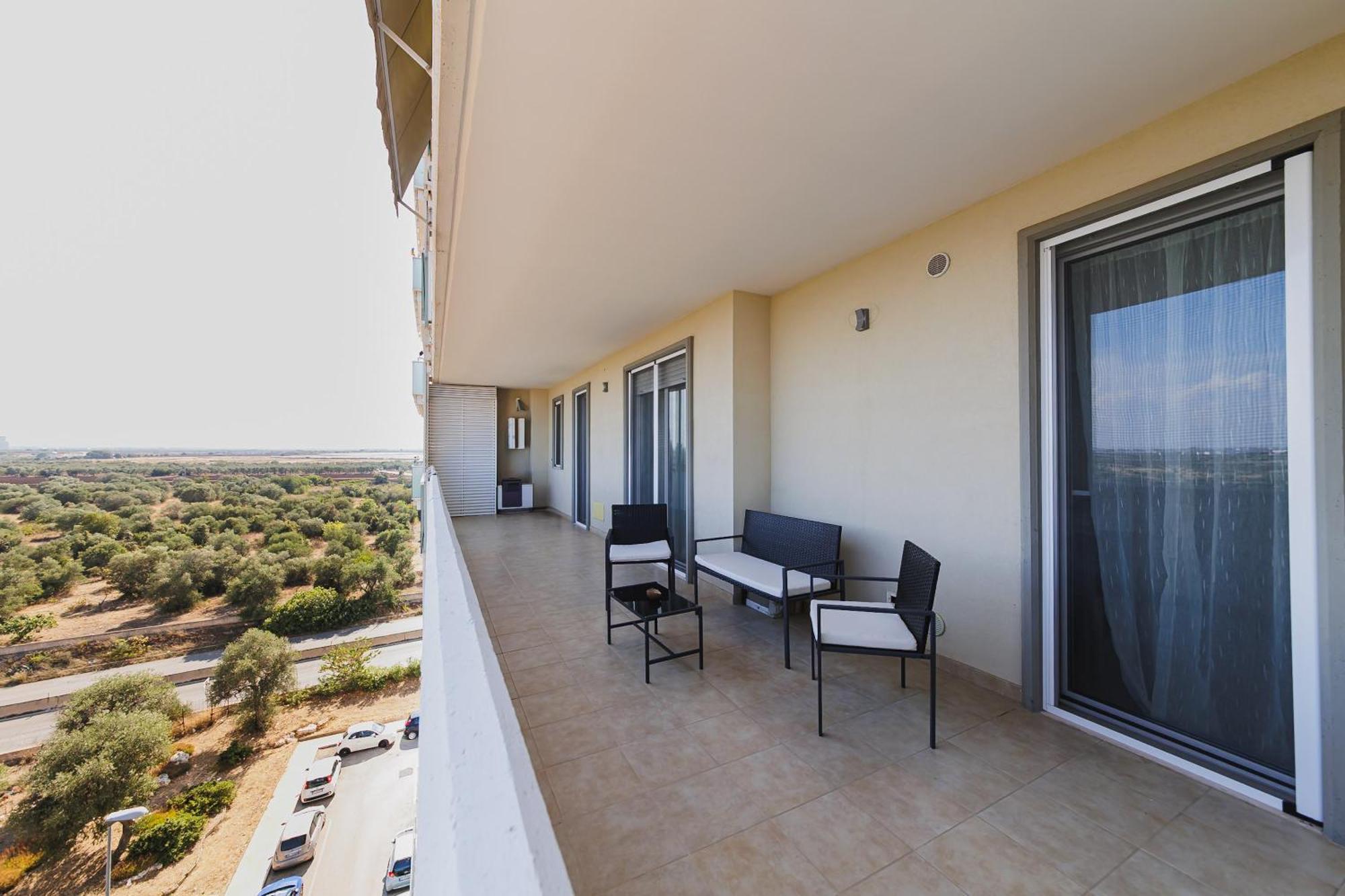 Swamyhome Aereoportobaripalese Bitonto Esterno foto