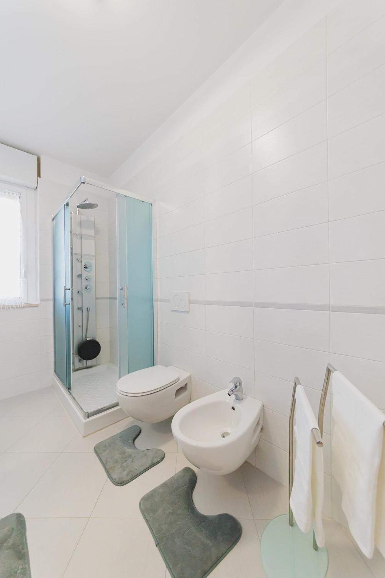 Swamyhome Aereoportobaripalese Bitonto Esterno foto