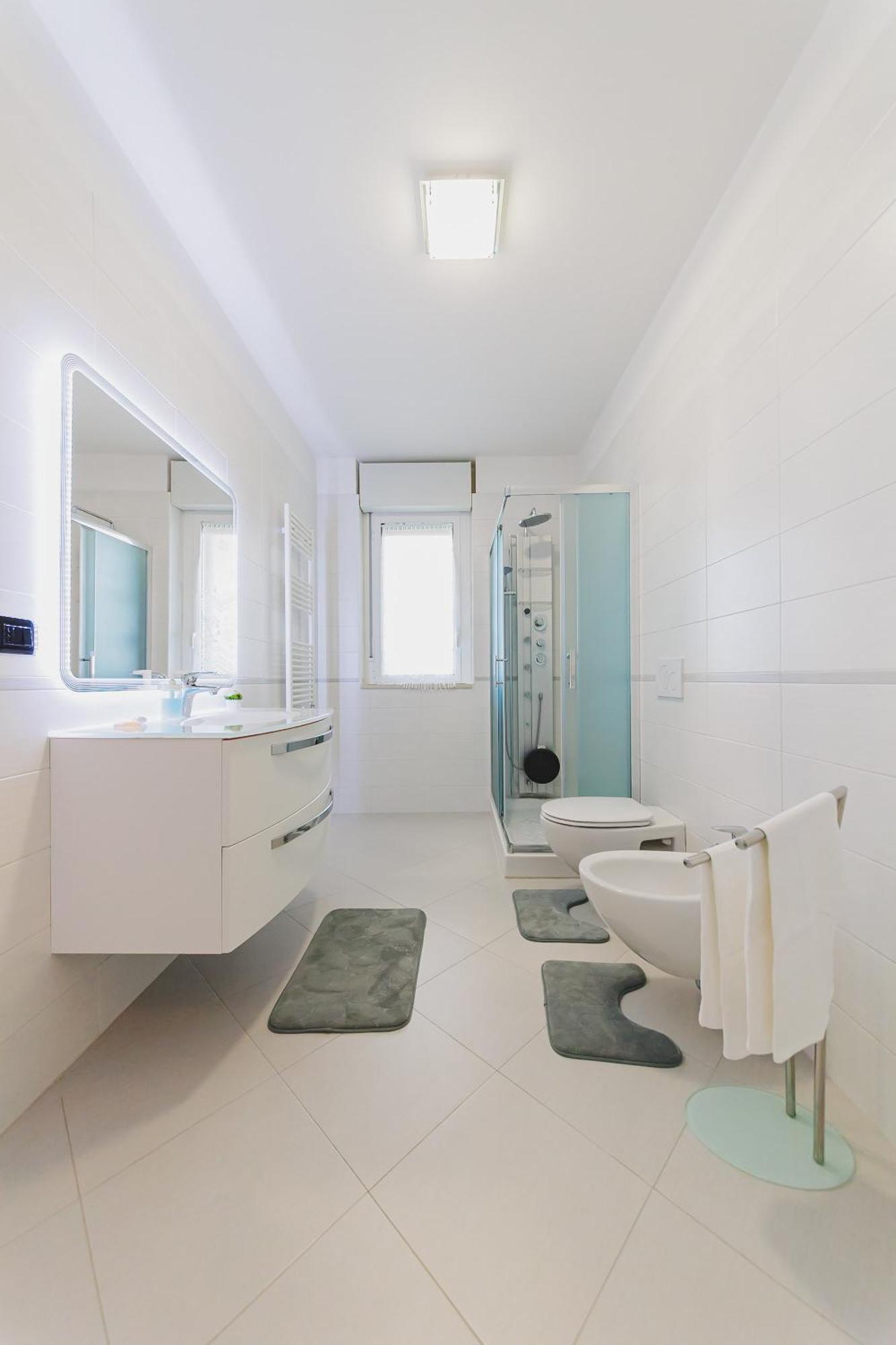 Swamyhome Aereoportobaripalese Bitonto Esterno foto