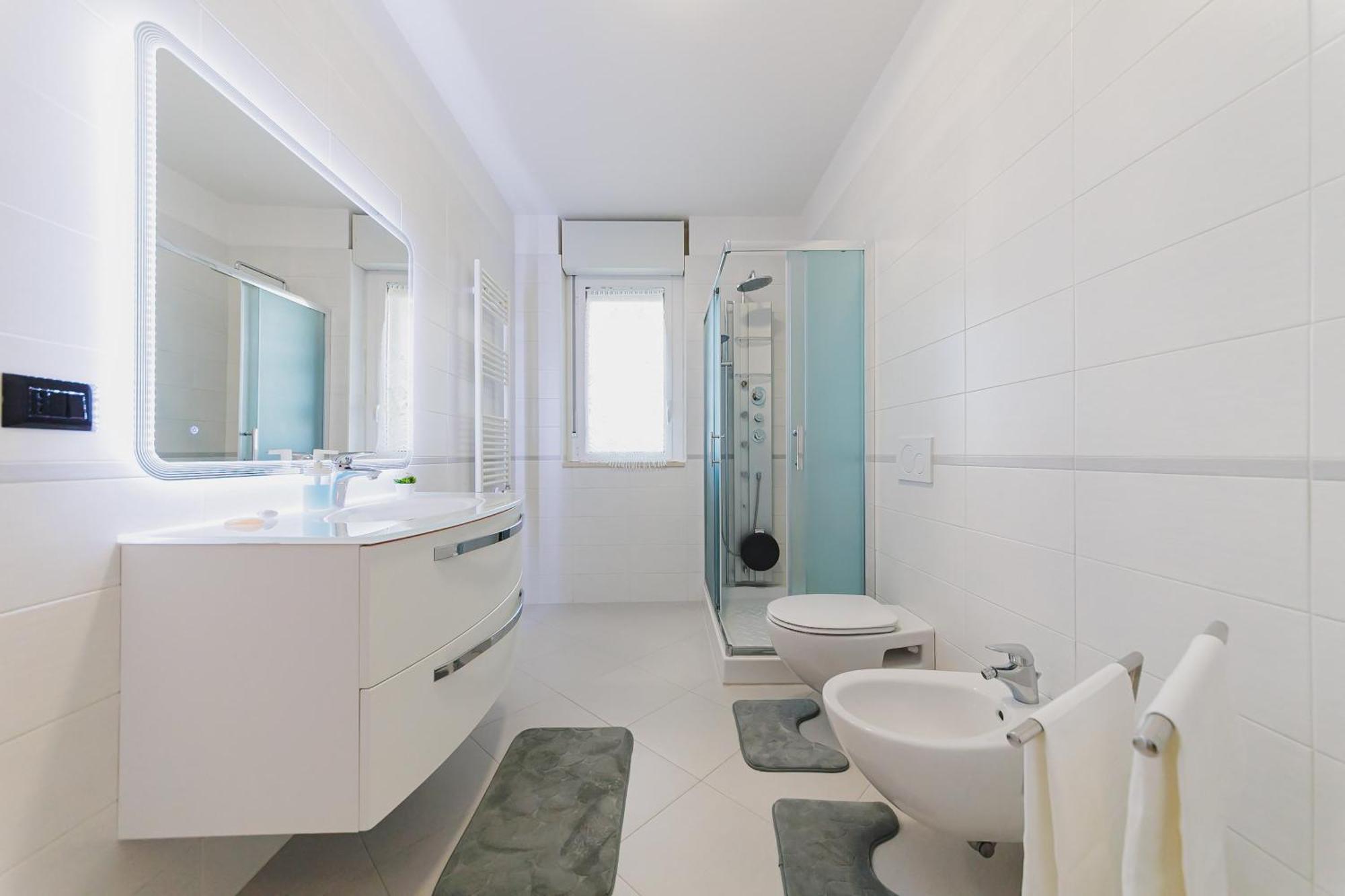 Swamyhome Aereoportobaripalese Bitonto Esterno foto