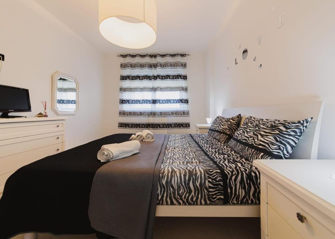 Swamyhome Aereoportobaripalese Bitonto Esterno foto